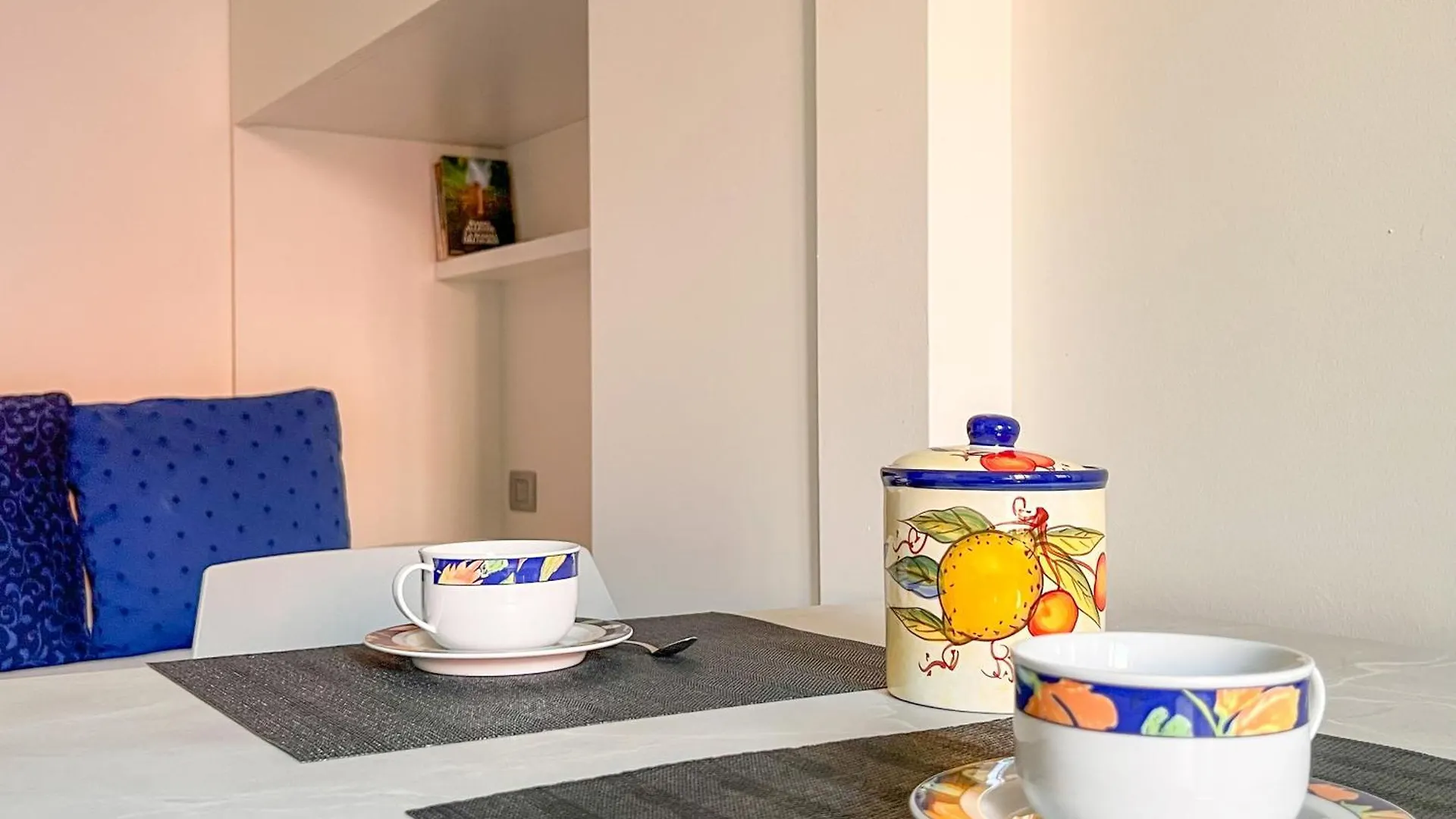 Sempione Double Suite - Amazing Location In Milan location